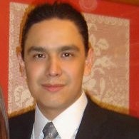 J.Salvador Reyes Macias