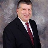 Chuck Venvertloh