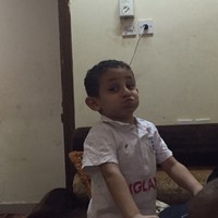 Mohamed Elkenawi