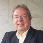 Guilherme Pereira Lima