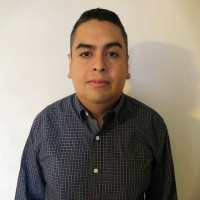 Jorge Huerta