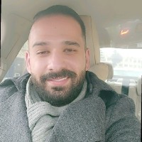 Mohammed Hasan
