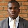 Nsengimana Theogene