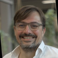 Boris Goranov