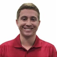 Garrett Perkins, Gisp