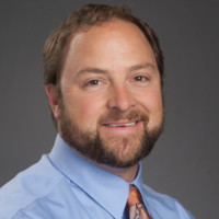 Dean Kennedy