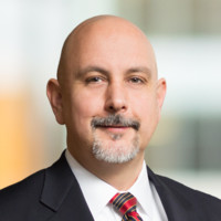 Matt Babcock, Cpa, Cff, Cfe, Cira
