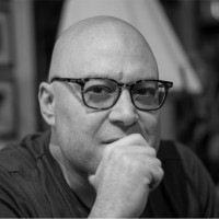 Adam Schorr