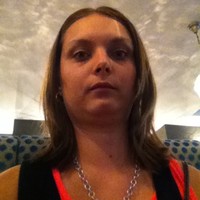 Kayleigh Beeforth