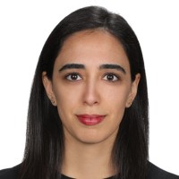 Linda Fawaz