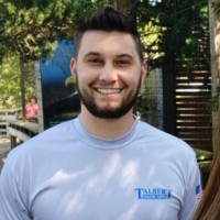 Tj Sonafrank
