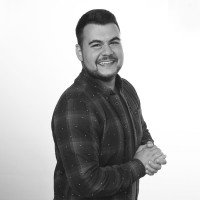Denis Temiz
