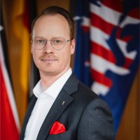 Christoph D. Mikuschek, MdL