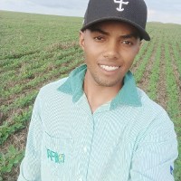 JOÃO VICTOR SEVERINO MACHADO