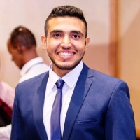 Ali Saad
