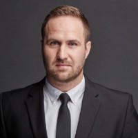 Pierre Botha