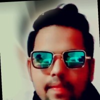 Vikas Kumar