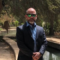 Scott Adams
