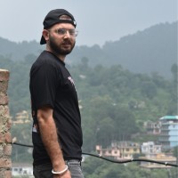 Rohit Kumar