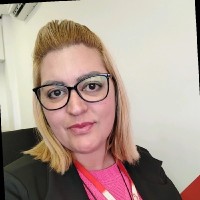 Jeane Macieski