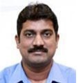 Sachin Bhilare