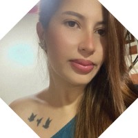 Nathalia Loaiza Ariza