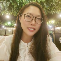 Sharon Cheong