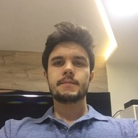 Samuel Rabelo