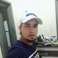 Juan David