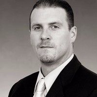 Mark Troutman