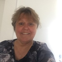 Turid Kjeldsen