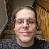 Daniel Catalanotto