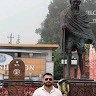 Diljit Singh