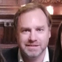 Mariano Inchauspe