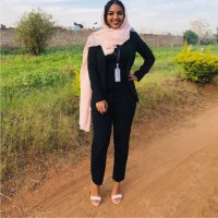 Rawan Emad