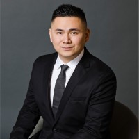 Nathan Luong