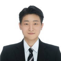 신동주
