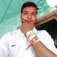 Abhinash Singh