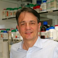 Giampietro Schiavo