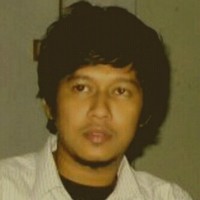 Eko Agus Sugiarto, ST