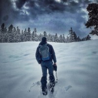 akshay negi