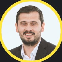 Marko Grbeš