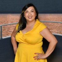 Nancy Yang-Chilson