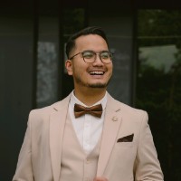 Afif Mukhlis Mohd Yusri