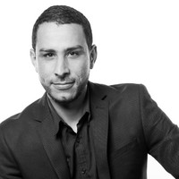 Saad Esadaf