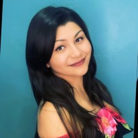 Maggy Torres-Rodriguez
