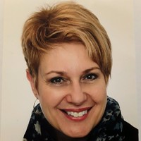 Lee Ann Schoepf