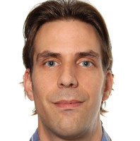 Alberto Manuel García Peña