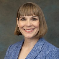 Jennifer Williams