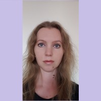 Johanna Hautala
